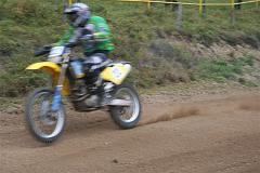 Vrána Loket 2006 409